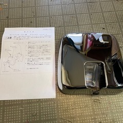 日野　プロフィア　新品