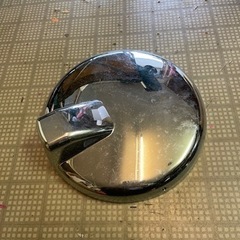 日野　プロフィア　新品