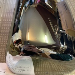 日野　プロフィア　新品