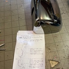 日野　プロフィア　新品