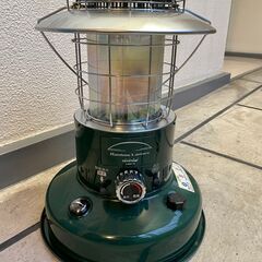 stray  kind yellowwood台湾★ヒョンジン stray kind yellowwood台湾☆ヒョンジン