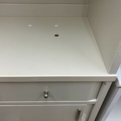 2面レンジボード No.1992● ※現金、クレジット、スマホ決済対応※