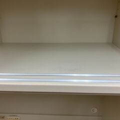 2面レンジボード No.1992● ※現金、クレジット、スマホ決済対応※