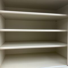 2面レンジボード No.1992● ※現金、クレジット、スマホ決済対応※