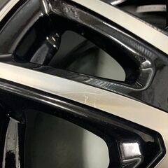 売約済 バリ山☆ブリザック VRX 165/65R14 タンク ルーミー トール 