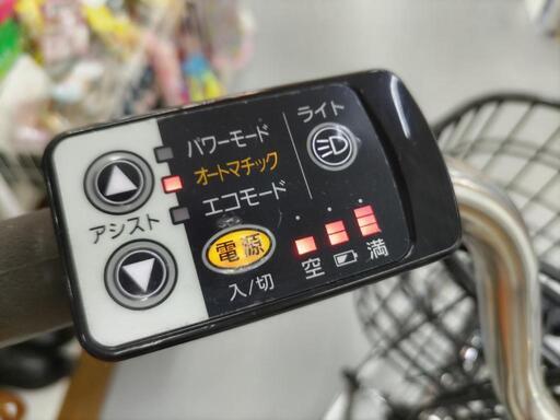 受け渡し予定者有り】⭐️18インチ 9j 9.5j 逆反りホイール⭐️