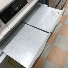 三毛縞斑 あんスタ コレクション 缶バッジ 2024 Aug Idol 10個-ガス