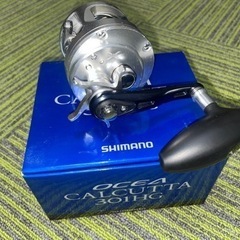 カルカッタの中古が安い!激安で譲ります・無料であげます|ジモティー