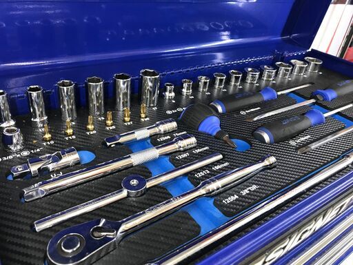 ✨アストロ 中古品 HAMMER SLIDE✨うるま市田場✨