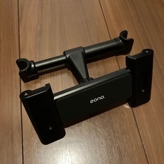 車用スマホスタンド