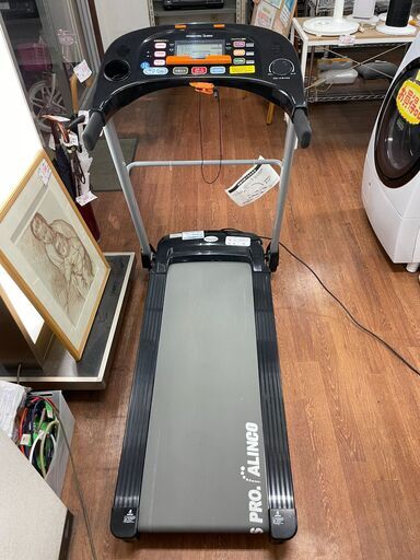 真鍮製 ベル 鐘 マリンベル 特大サイズ 舌部分 鉛製 直径 24cm 凹み有り