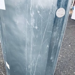 ET526番⭐️350L⭐️ SHARPノンフロン冷凍冷蔵庫⭐️