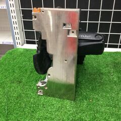 エコツール豊田インター店】RYOBI/リョービ 14.4V充電式丸ノコ・充電式