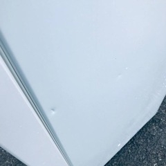 ET527番⭐️ハイアール冷凍冷蔵庫⭐️