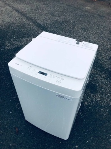 ET531番⭐️ツインバード電気洗濯機⭐️ 2019年式⭐️