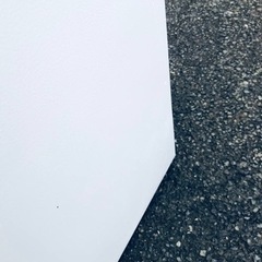 ET538番⭐️SHARPノンフロン冷凍冷蔵庫⭐️2019年製