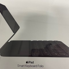 iPad Air（第5・4世代）用Smart Keyboard ...