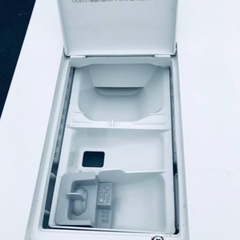 ET545番⭐️10.0kg⭐️ Panasonicドラム式電気洗濯機⭐️