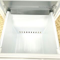 8/1【ジモティ特別価格】ヤマダ/YAMADA 冷蔵庫 YRZ-F15G1 2020年製 156L①