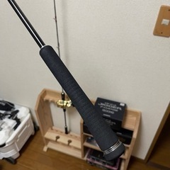 SHIMANO OCEA JIGGER LJ B63-2