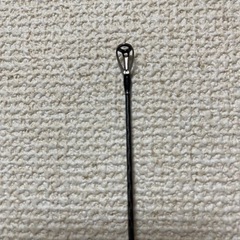 SHIMANO OCEA JIGGER LJ B63-2