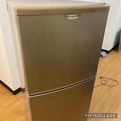 ソファー 冷蔵庫 デスクなど まとめてお譲りします