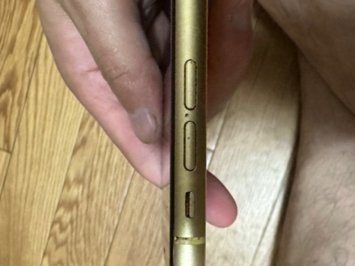 iPhonexr 64G SIMフリー