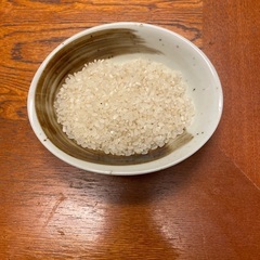 玄米用冷蔵庫保管令和3年度奈良県産ひのひかり30キロ