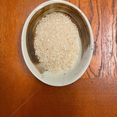 玄米用冷蔵庫保管③令和3年度奈良県産ひのひかり30キロ
