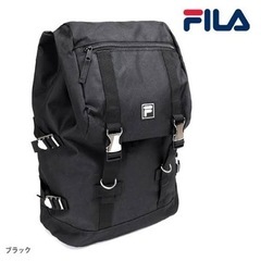 FILA リュック