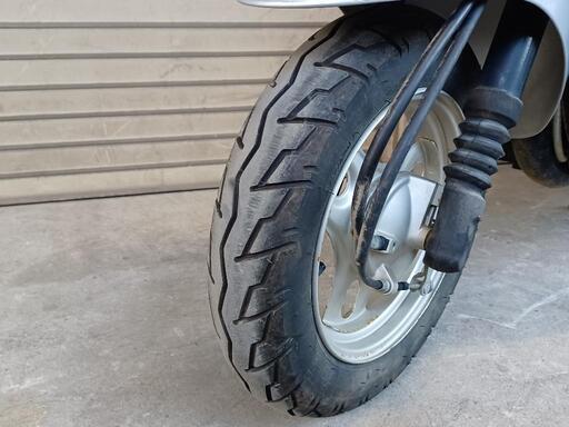 動画有り ご自宅まで無料配達します❗ ホンダ TODAY AF67 4スト FI トゥデイ 動画有 近県無料配達有り  HONDA  14556km ご自宅まで無料配達します❗ ホンダ TODAY AF67 4スト トゥデイ 動画有