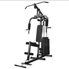 美品ホームジムマルチマシン