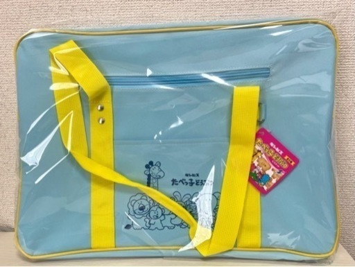 ✨せっちゃん✨ 美品✨カシニョール リトグラフ 『赤い花飾りの帽子』 bカシニョールのオリジナルリトグラフ 「赤い花飾りの帽子」