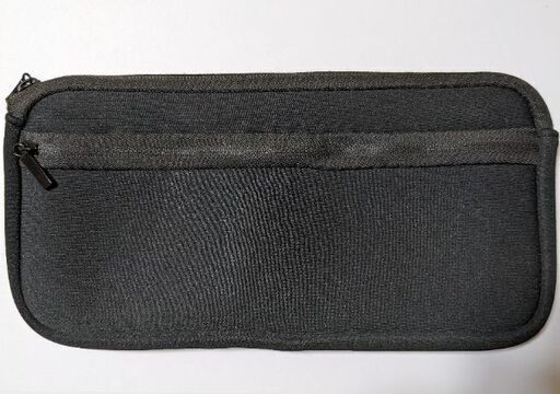 【値下げ可】【付属品完備】Nintendo Switch プロコン・ソフト・microSD付 値下げ可】【付属品完備】Nintendo Switch プロコン・ソフト・microSD付