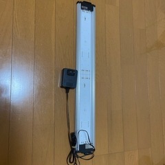 gex power3 600 ジャンク