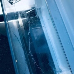 ✨2020年製✨504番 Haier✨冷凍冷蔵庫✨JR-XP2NF148F‼️