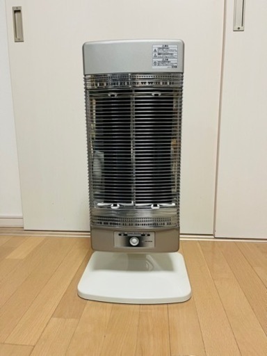 値下げ❗️大人気‼️ CORONA コロナ コアヒート　家電　生活家電　暖房　暖房器具