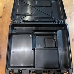 ハイコーキ インパクト36V　未使用品