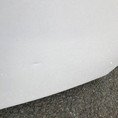 ✨2021年製✨511番 Hisense✨ノンフロン冷凍冷蔵庫✨HR-D15E‼️