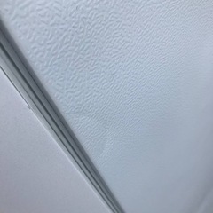 ✨2021年製✨511番 Hisense✨ノンフロン冷凍冷蔵庫✨HR-D15E‼️