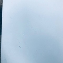 ✨2019年製✨514番 Hisense✨2ドア冷凍冷蔵庫✨HR-D15C‼️