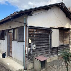 🏠🏠空き家の相談お聞きします。 - 津島市