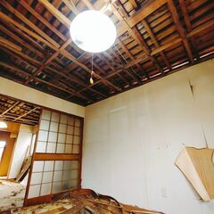 🏠🏠空き家の相談お聞きします。 − 愛知県