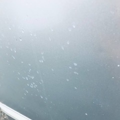 526番 SHARP✨ノンフロン冷凍冷蔵庫✨ SJ-WA35Y-S‼️