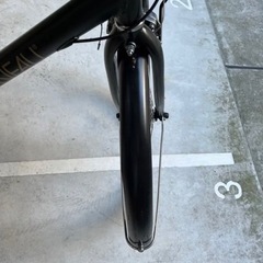 現地引取で本体価格20000円希望！ルイガノ／MULTIWAY27 マルチウェイ