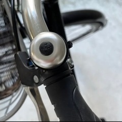 現地引取で本体価格20000円希望！ルイガノ／MULTIWAY27 マルチウェイ