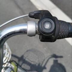 【最終値下げ】パナソニックviviDX