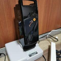 【最終値下げ】パナソニックviviDX