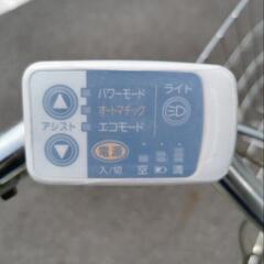 【最終値下げ】パナソニックviviDX