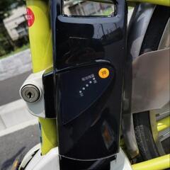 【最終値下げ】パナソニックviviDX